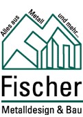 Metalldesign Fischer GmbH - Ehrenberg (Rhön)